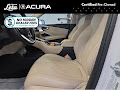 2023 Acura RDX Base