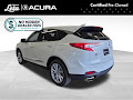 2023 Acura RDX Base
