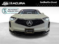 2023 Acura RDX Base