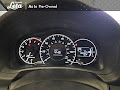 2015 Nissan Versa Note SV