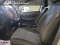 2015 Nissan Versa Note SV