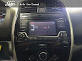 2015 Nissan Versa Note SV