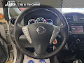 2015 Nissan Versa Note SV