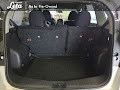 2015 Nissan Versa Note SV