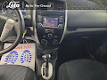 2015 Nissan Versa Note SV