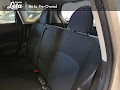 2015 Nissan Versa Note SV