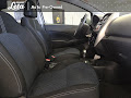 2015 Nissan Versa Note SV