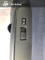 2015 Nissan Versa Note SV
