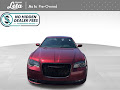 2021 Chrysler 300 S