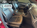 2021 Chrysler 300 S