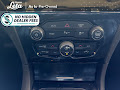 2021 Chrysler 300 S