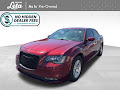 2021 Chrysler 300 S