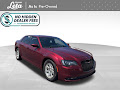 2021 Chrysler 300 S