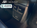 2021 Chrysler 300 S