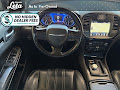 2021 Chrysler 300 S