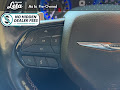 2021 Chrysler 300 S