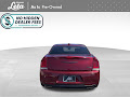 2021 Chrysler 300 S