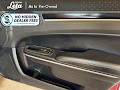 2021 Chrysler 300 S