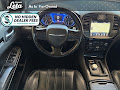 2021 Chrysler 300 S