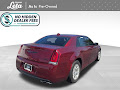 2021 Chrysler 300 S