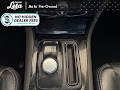2021 Chrysler 300 S