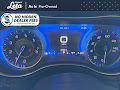 2021 Chrysler 300 S