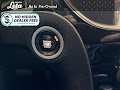 2021 Chrysler 300 S