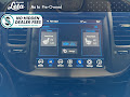 2021 Chrysler 300 S