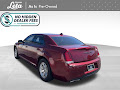 2021 Chrysler 300 S