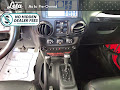 2018 Jeep Wrangler JK Unlimited Rubicon