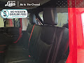 2018 Jeep Wrangler JK Unlimited Rubicon