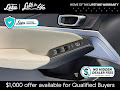 2026 Acura Integra A-Spec Package