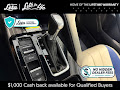 2026 Acura Integra A-Spec Package
