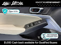 2026 Acura Integra A-Spec Package
