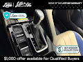 2026 Acura Integra A-Spec Package