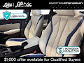 2026 Acura Integra A-Spec Package