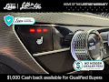2026 Acura Integra A-Spec Package