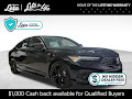 2026 Acura Integra A-Spec Package