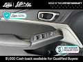 2026 Acura Integra A-Spec Package