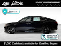2026 Acura Integra A-Spec Package