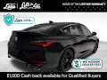 2026 Acura Integra A-Spec Package