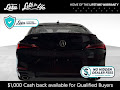 2026 Acura Integra A-Spec Package