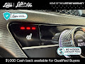 2026 Acura Integra A-Spec Package