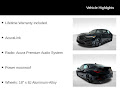 2026 Acura Integra A-Spec Package