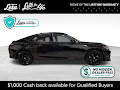 2026 Acura Integra A-Spec Package