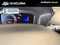 2026 Acura ADX A-Spec Package