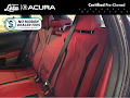 2026 Acura ADX A-Spec Package