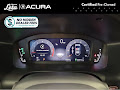 2026 Acura ADX A-Spec Package