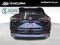 2026 Acura ADX A-Spec Package