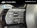 2026 Acura ADX A-Spec Package